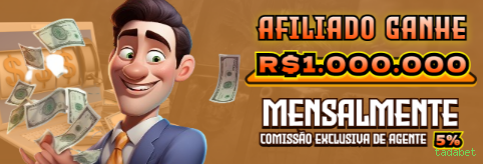 APK tadabet Download