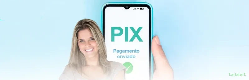 APK vs Site Mobile