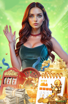 Baccarat Online tadabet