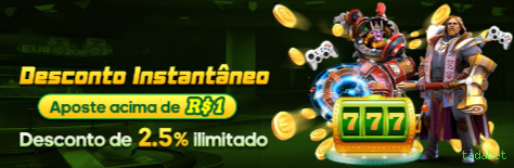 Baccarat Digital vs Ao Vivo