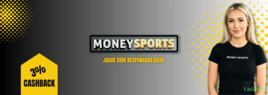 Blackjack Ao Vivo tadabet