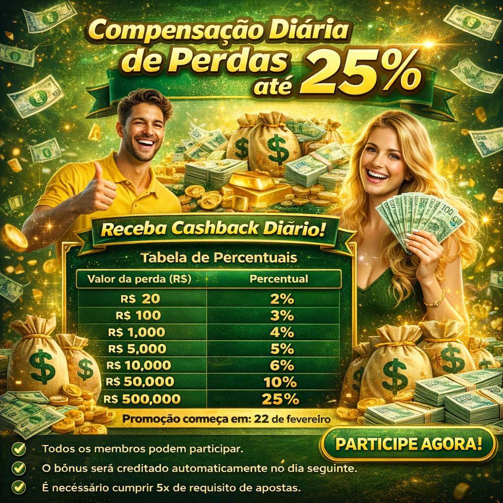 Blackjack Ao Vivo Side Bets