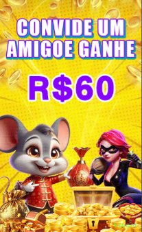 Book of Dead Comparação