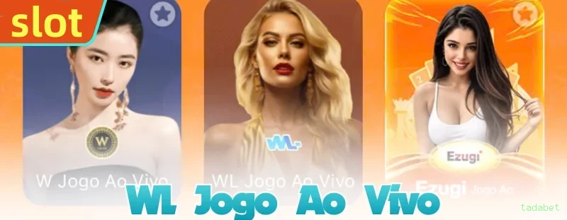 Suporte Qualidade tadabet