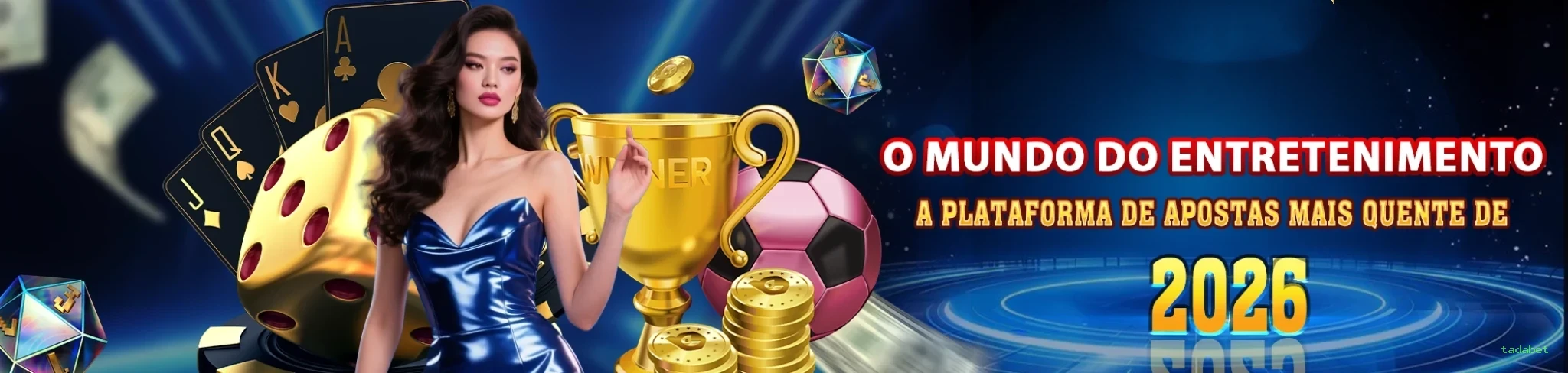 Crash Games tadabet