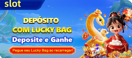 Crash Games Estratégias