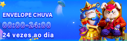 Apostas Esportivas tadabet