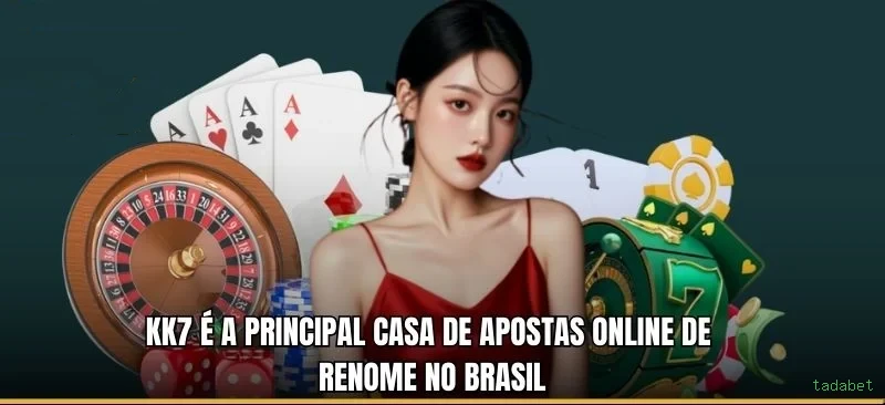 Fortune Dragon Slot tadabet