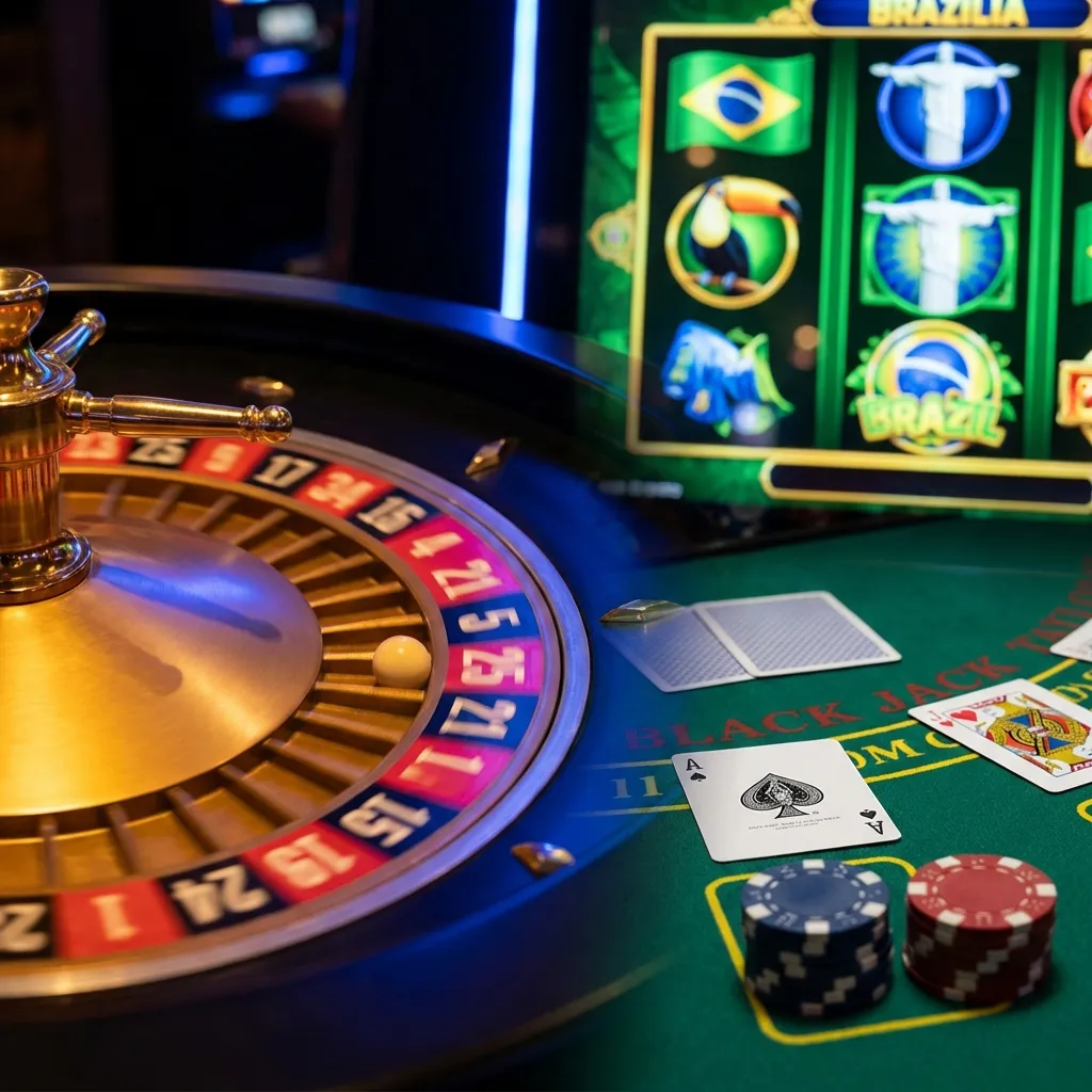 Fortune Rabbit Slot tadabet