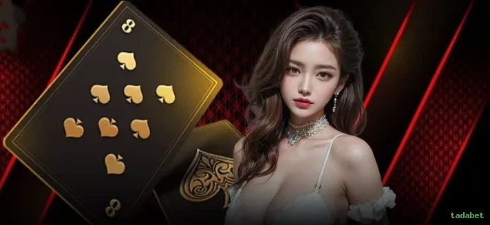 Fortune Tiger Slot tadabet