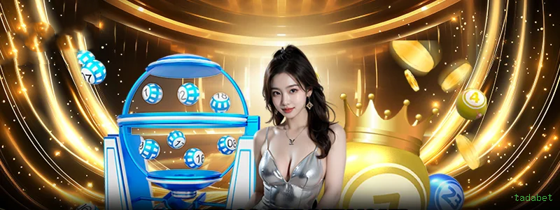Hacksaw Gaming Slots tadabet