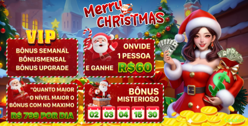 tadabet Cassino Online