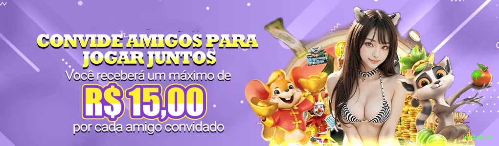 tadabet Cassino Clássico
