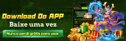 tadabet Provedores Premium