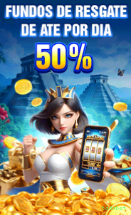 Jackpot Slots tadabet