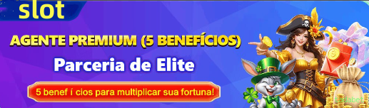 Jogos tadabet