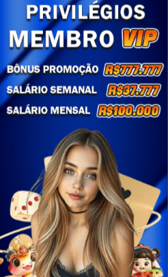 Megaways Slots tadabet