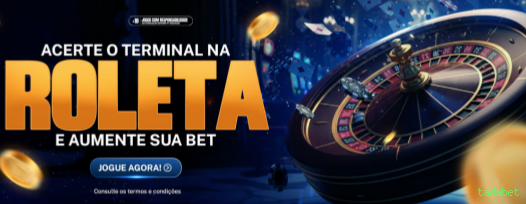 Microgaming tadabet