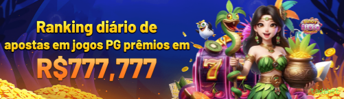 tadabet Cassino Clássico