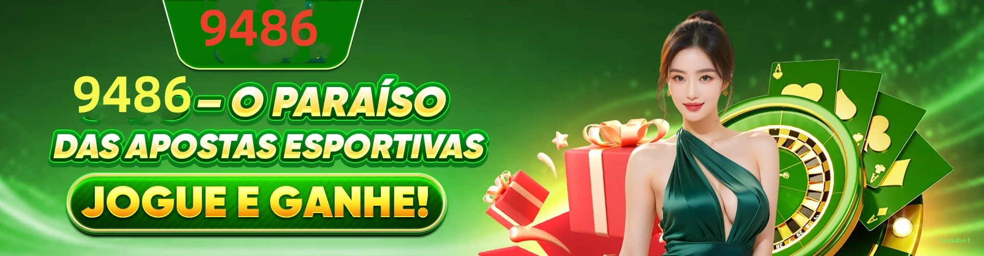 tadabet Cassino Clássico