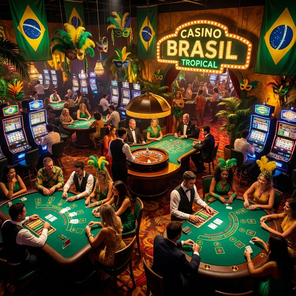 Poker Ao Vivo tadabet