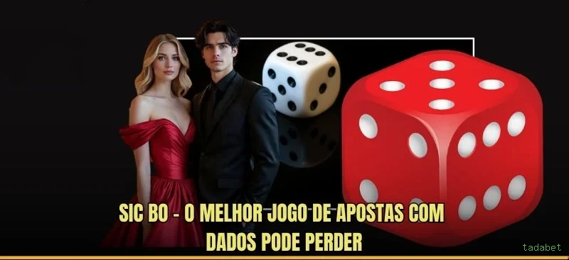 tadabet Cassino Clássico