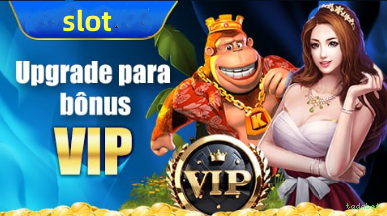 tadabet Cassino Clássico
