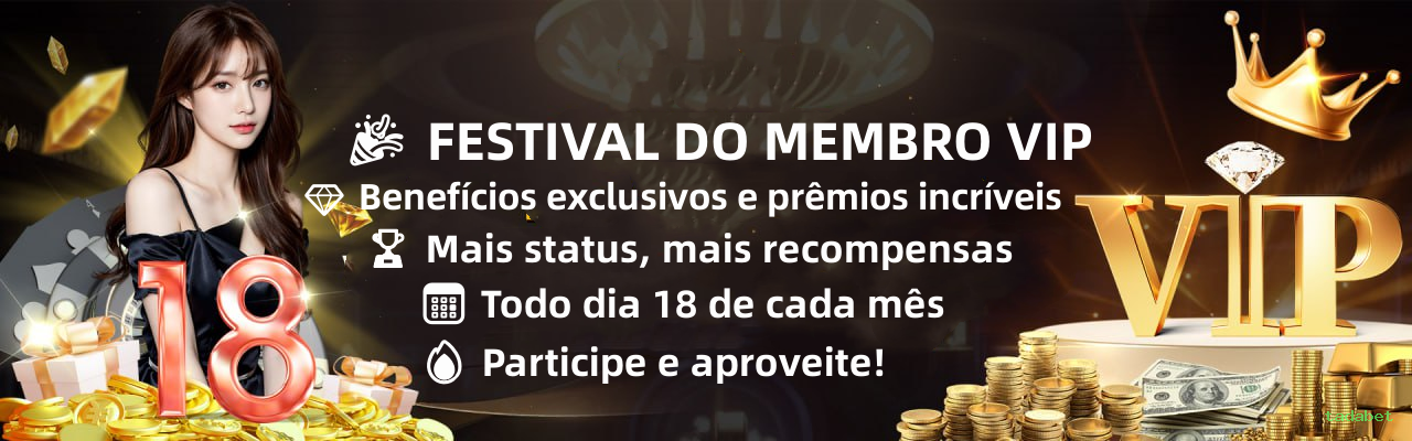 tadabet Cassino Clássico