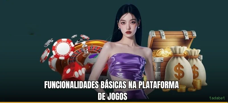 tadabet Cassino Clássico