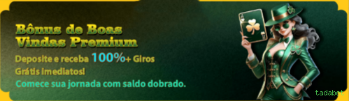 tadabet Cassino Clássico