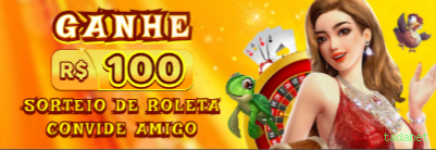 tadabet Cassino Clássico