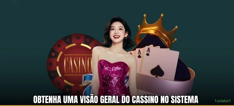 Spribe Games tadabet