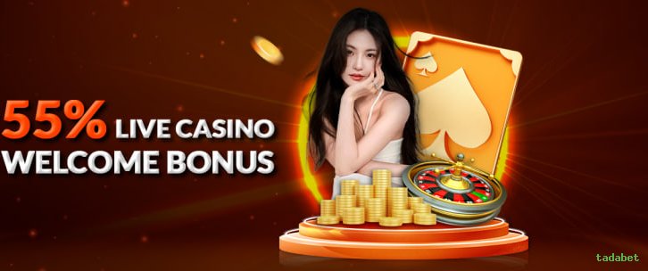 tadabet Cassino Clássico