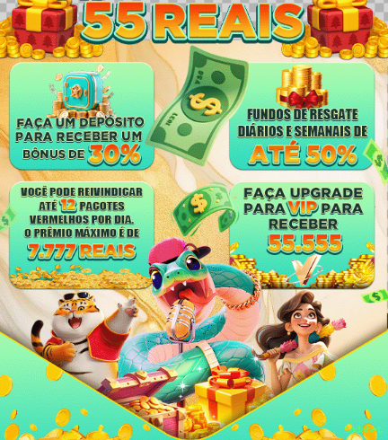 tadabet Cassino Clássico